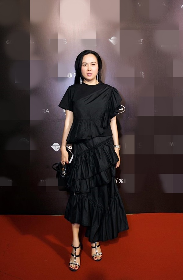 neu-khong-muon-bi-che-phuong-chanel-dung-mac-nhung-loi-trang-phuc-sau-29