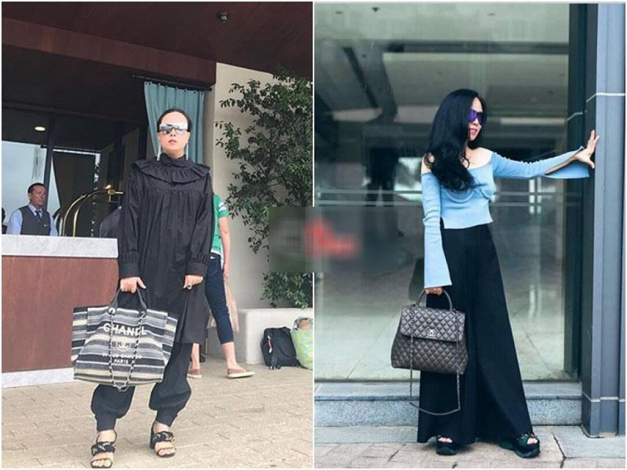 nhung-lan-mac-kem-sang-cua-phuong-chanel-bi-dan-mang-la-o-gan-nh-1c676e