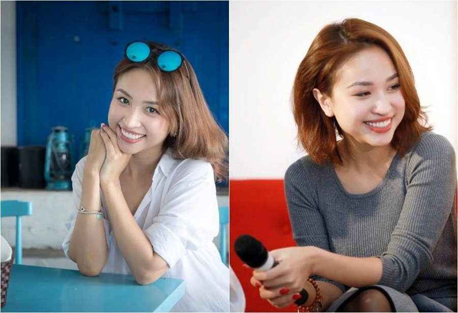 Hiện tại Shbet16 chơi game trực tuyến của Vân Hugo đã ổn định hơn