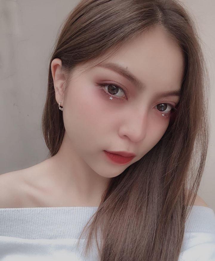 Empty