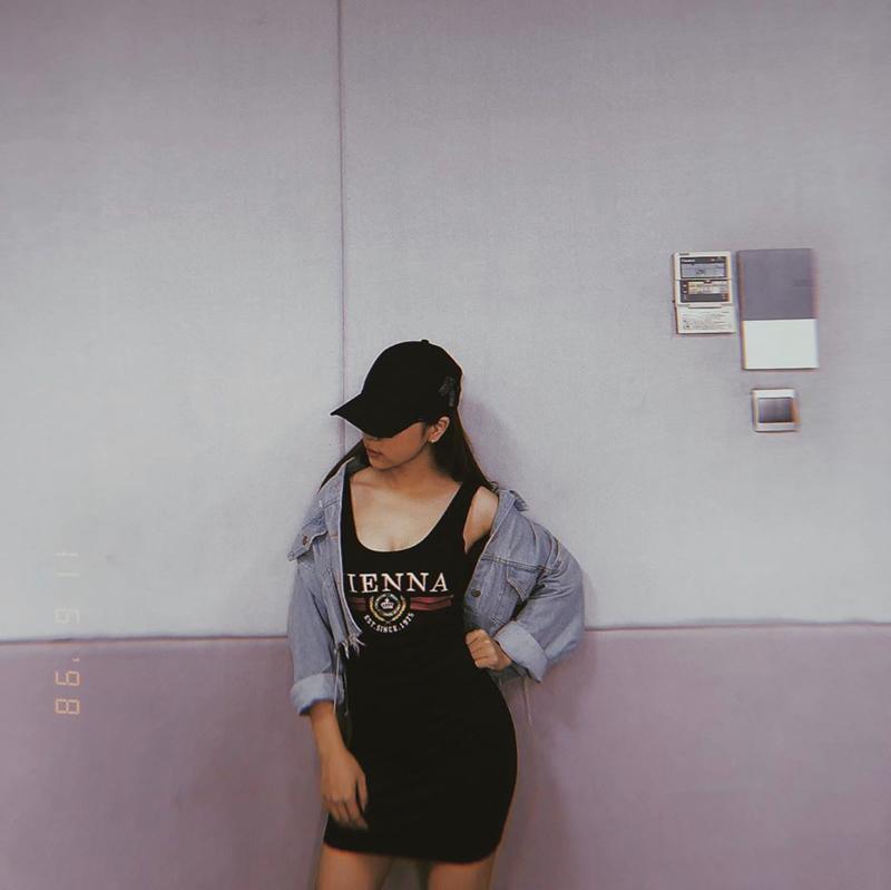 Empty