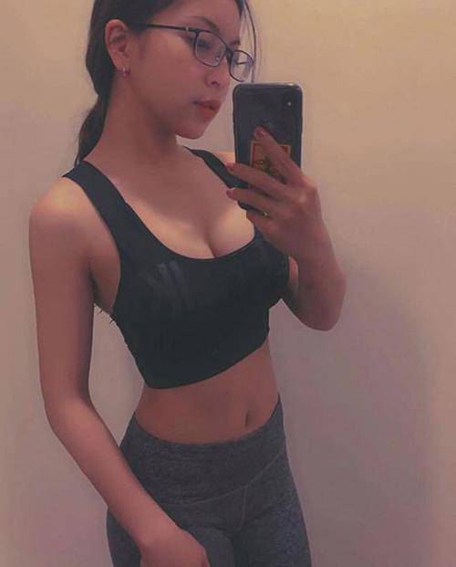 Empty