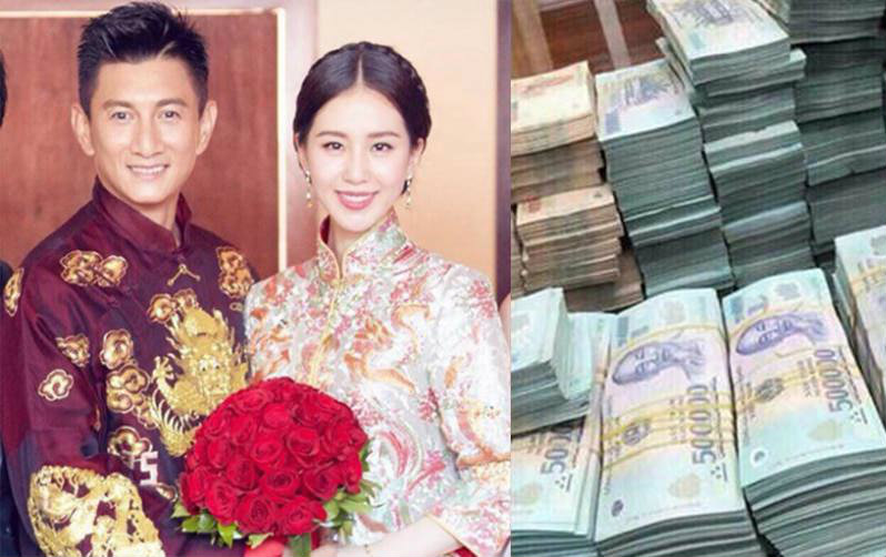 con-giap-ket-hon-se giau-phunutoday5