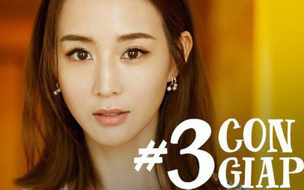 con-giap-may-man-phunutoday-1