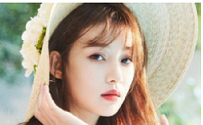 con-giap-may-man-phunutoday-2