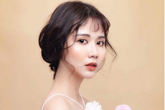 Huyền Lizzie cho biết đã hoàn tất thu tục ly hôn với chồng sau 7 năm chung sống