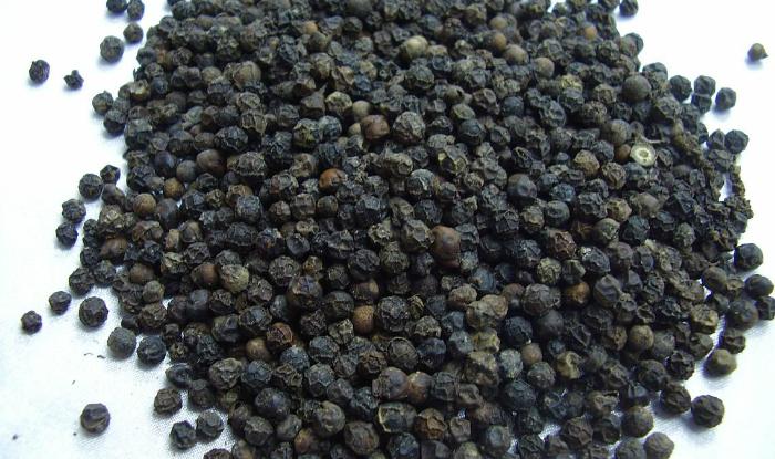 meo-cuc-hay-bao-quan-gia-vi-trong-bep-4