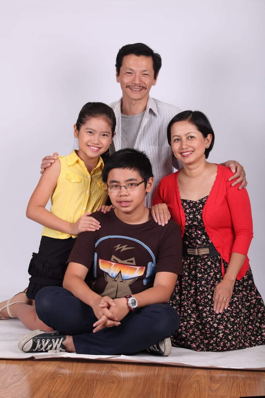nha cua NSUT Trung Anh-phunutoday10