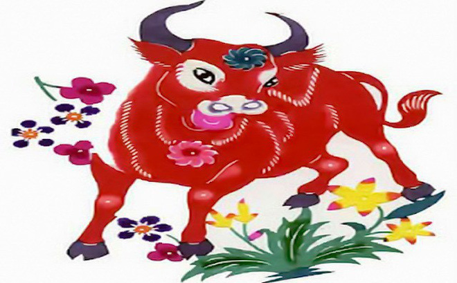 Tuổi Sửu cố gắng sẽ có những thành công trong 81 ngày tới