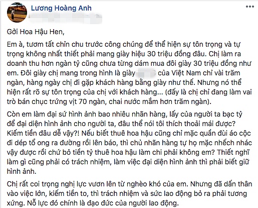 vo-cu-huy-khanh-chi-trich-hhen-nie-di-dep-to-ong-lay-tien-bac-ti-de3473