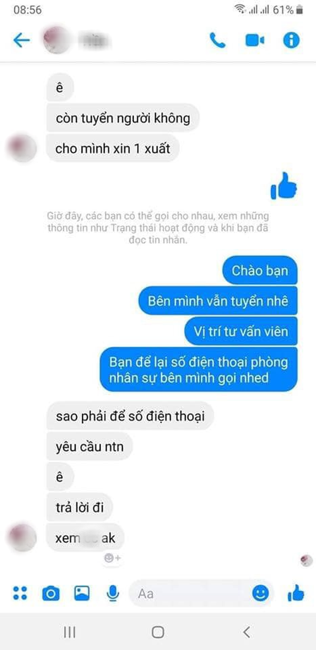 xin-viec
