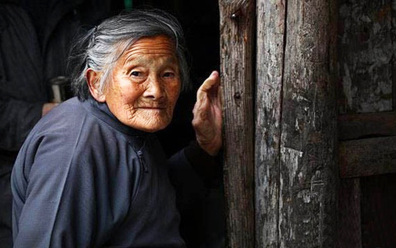 ba-lao-mu-phunutoday-1