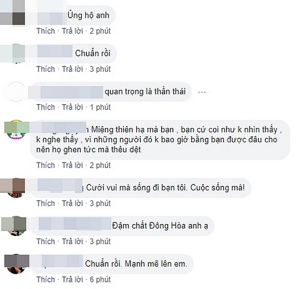 bi-chui-rua-sau-khi-ly-hon-lan-2-viet-anh-len-tieng-dan-mat-anti-a9a5d5