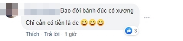 dang-anh-chuc-mung-sinh-nhat-con-trai-ha-ho-dam-thu-trang-bi-mia-5a0358