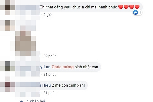 dang-anh-chuc-mung-sinh-nhat-con-trai-ha-ho-dam-thu-trang-bi-mia-7a6659