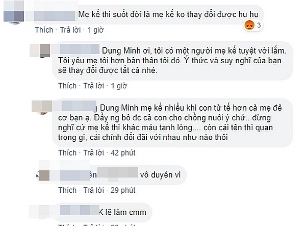 dang-anh-chuc-mung-sinh-nhat-con-trai-ha-ho-dam-thu-trang-bi-mia-a9b213