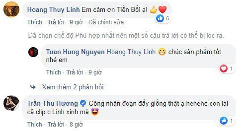 Bà xã của nam ca sĩ cũng phải lên tiếng thừa nhận hai anh em giống nhau như giọt nước