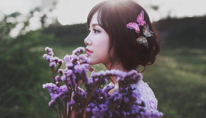 phu-nu-hap-dan-phunutoday-2