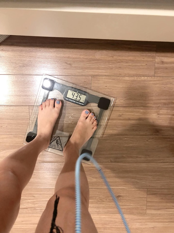 ht1-1339