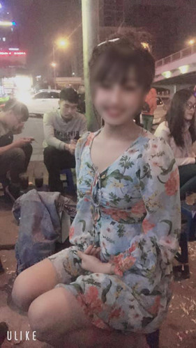 nu-dj-xinh-dep-19-tuoi-bi-ban-trai-sat-hai