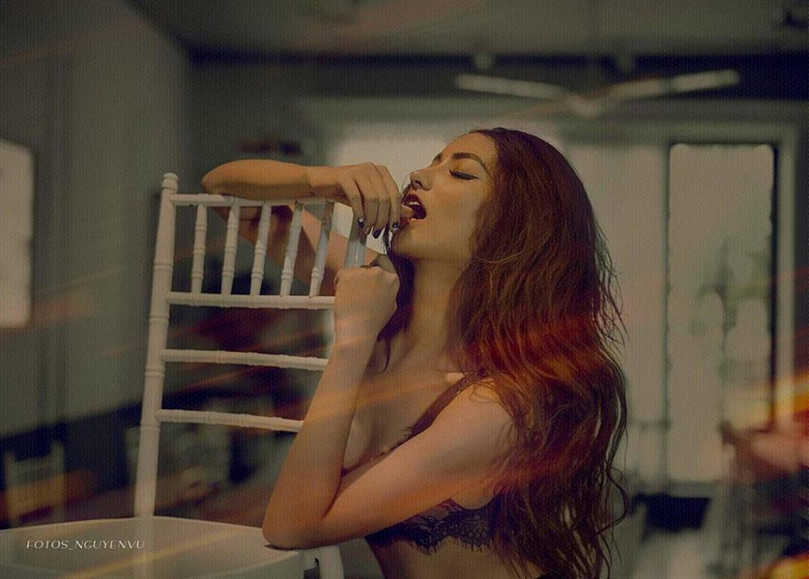 Empty
