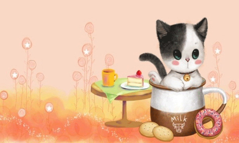 Tuổi Mão may mắn cuối năm 2019