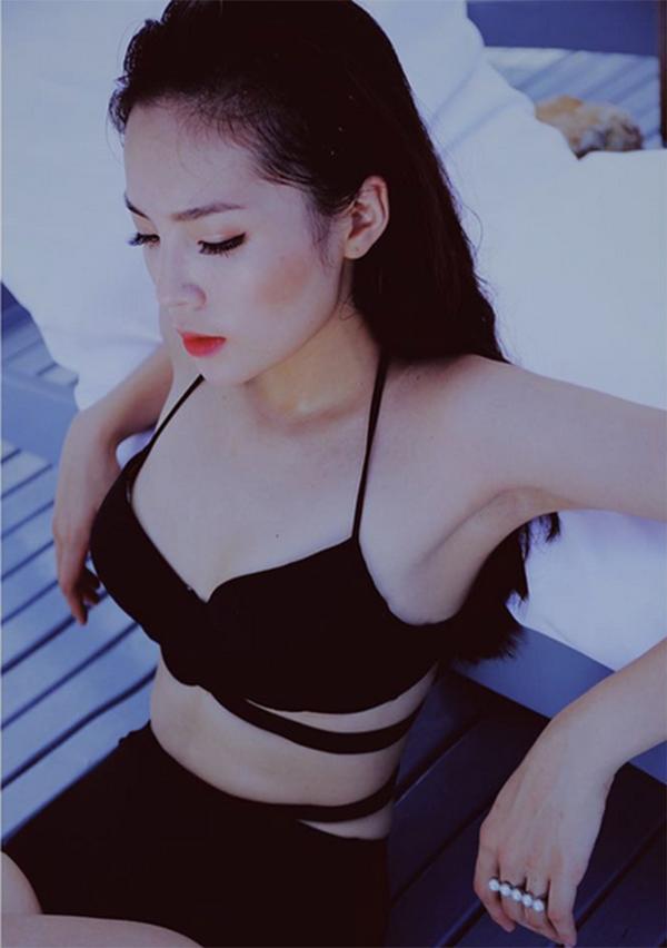 Empty
