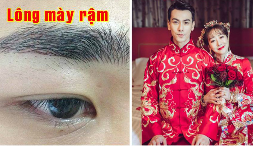 net tuong dan ong chieu vo-phunutoday