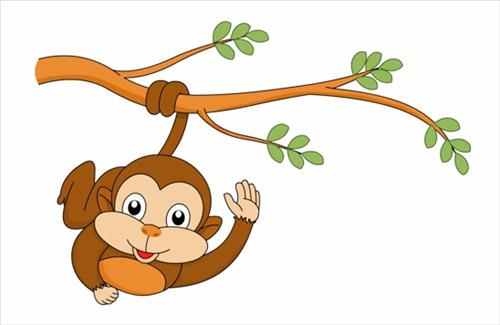 Shbet16 nổ hũ gặp xui trong tuần cuối cùng tháng 6