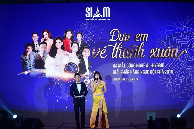 Sự kiện 