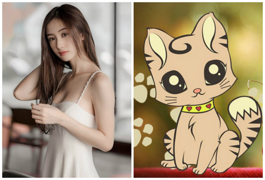 Tuổi Mão may mắn trong 40 ngày tới