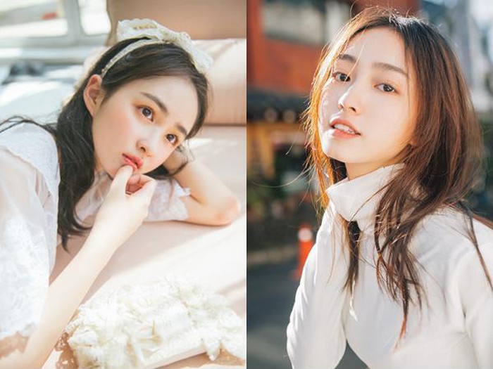 con-giap-nu-phunutoday-3