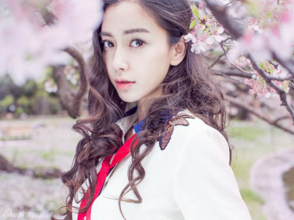 con-giap-phunutoday-4
