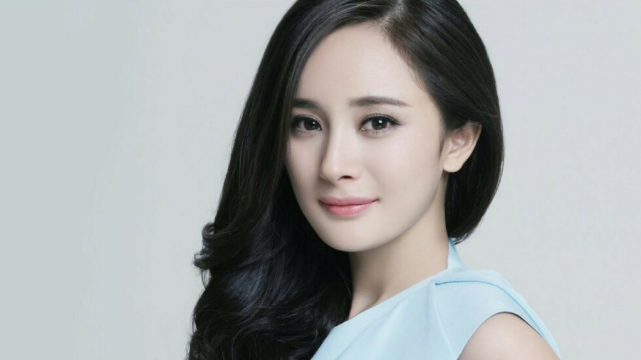 con-giap-nu-phunutoday-3