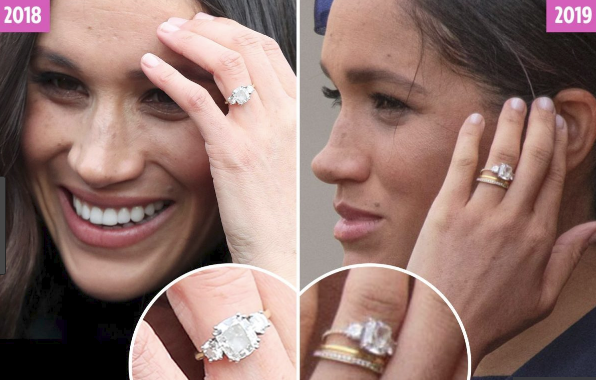 Meghan-phunutoday-1