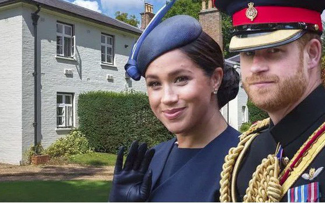 Meghan-phunutoday-2
