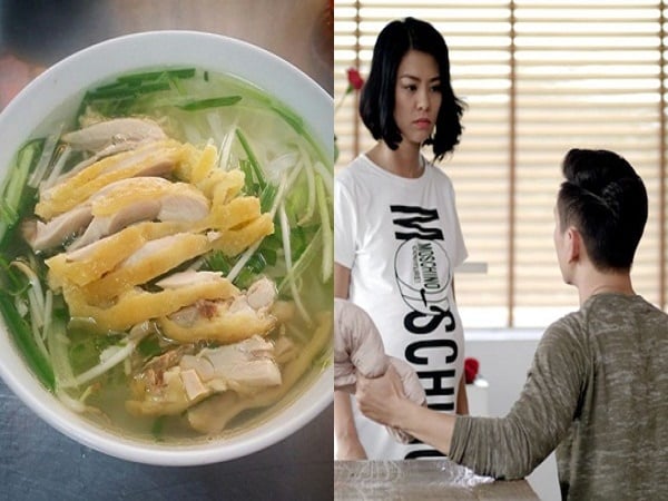 vo-bau-them-an-pho-ga