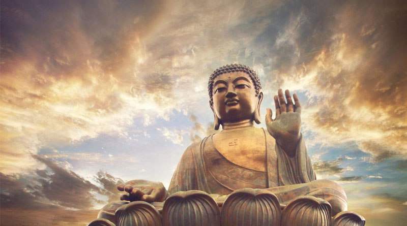 duc-phat-thich-ca-buddha-chaymoc-2