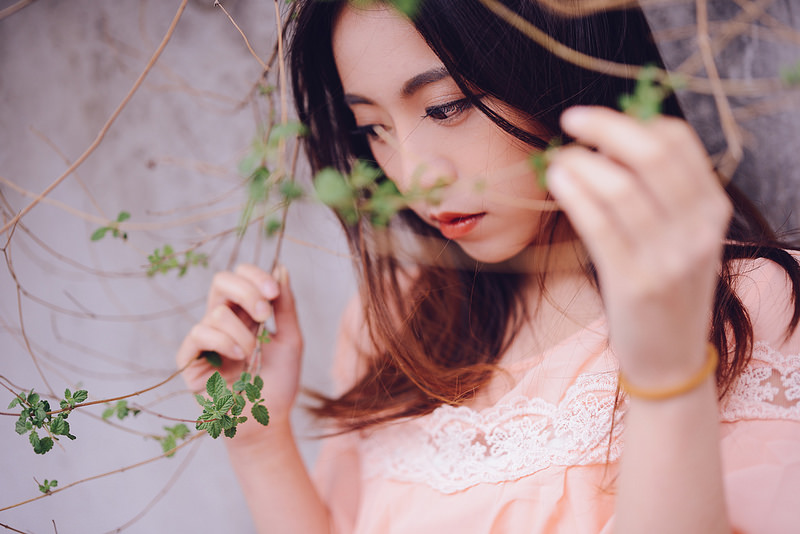 nhung-dieu-phu-nu-khong-nen-lam-3-2019-06-27-16-58