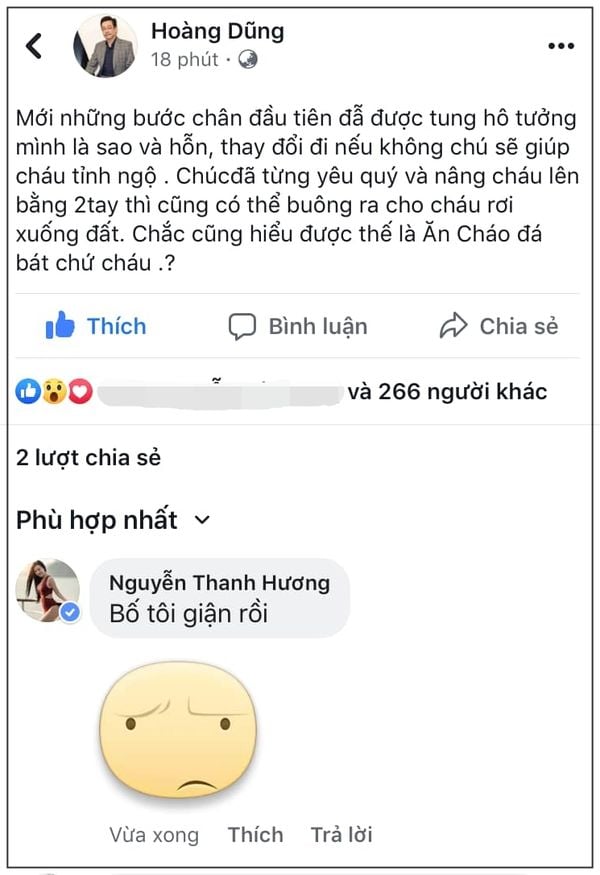 01-1211