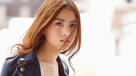 con-giap-nu-phunutoday-3