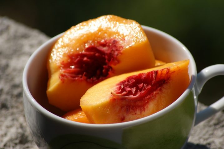 fruit-322721_960_720-718x480