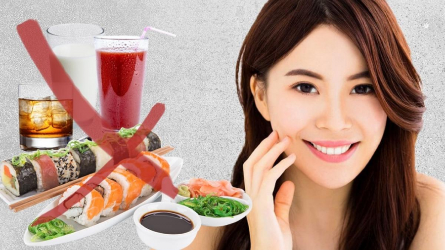 thuc pham phu nu U30 can han che-phunutoday