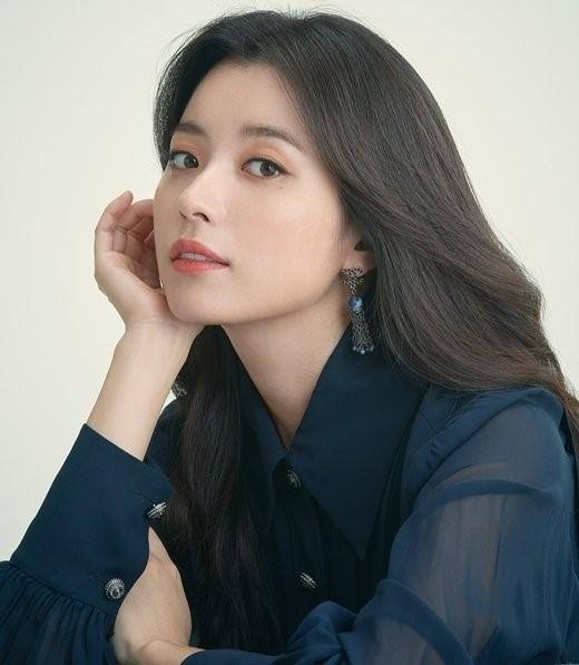Người tuổi Mão thường hiền lành, phúc hậu nhận được nhiều sự yêu quý. Cuối năm 2019, báo hiệu 1 cuộc đời nở hoa với Shbet888.com nhà cái uy tín này