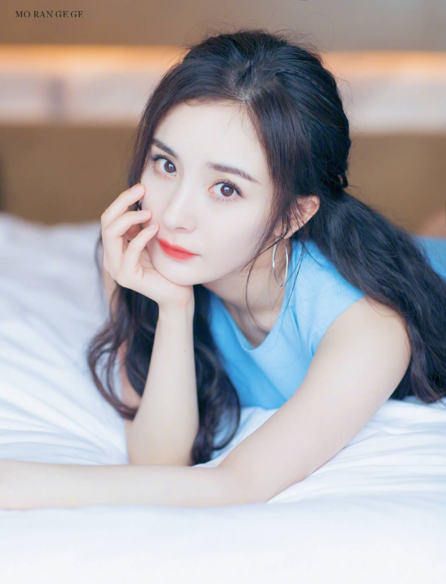  Không phải là người ngồi chờ sung rụng nên người tuổi Sửu không cảm nhận được vận may đang thay đổi từng ngày. Tử vi nói rằng, cuối 2019, Shbet888.com nhà cái uy tín này sẽ rủng rỉnh tiền bạc