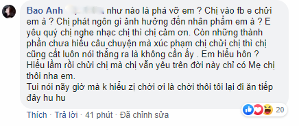 Giọng ca 
