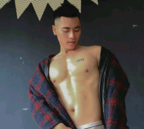...cũng lọt vào diện nghi vấn