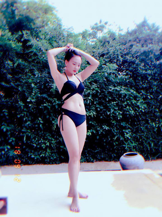 baothanh9