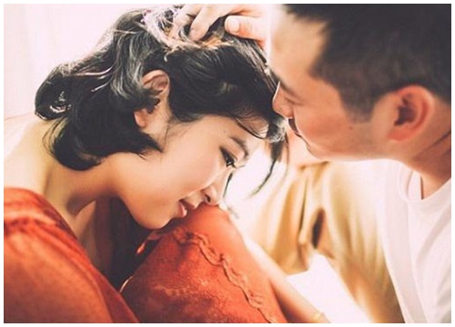 kieu-phu-nu-phunutoday-2