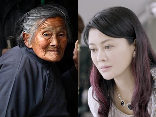 me-chong-ngheo-phunutoday